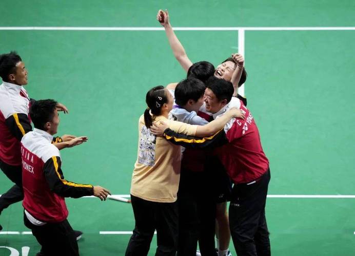 Giảng viên khoa Cảnh sát hình sự - Êv88 chào đón năm mới 2026 tham gia giảng dạy khóa tập huấn